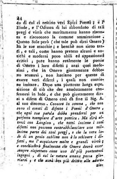 Giornale letterario di Napoli per servire di continuazione all'Analisi ragionata de' libri nuovi